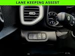 2022 Hyundai Venue FWD SUV for sale #47141 - photo 14