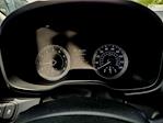2022 Hyundai Venue FWD SUV for sale #47141 - photo 15