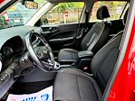 2022 Hyundai Venue FWD SUV for sale #47141 - photo 17