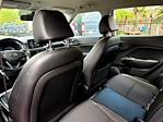 2022 Hyundai Venue FWD SUV for sale #47141 - photo 18