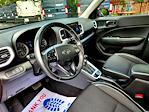 2022 Hyundai Venue FWD SUV for sale #47141 - photo 19