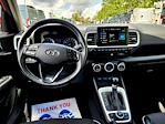 2022 Hyundai Venue FWD SUV for sale #47141 - photo 21