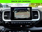 2022 Hyundai Venue FWD SUV for sale #47141 - photo 23