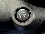 2022 Hyundai Venue FWD SUV for sale #47141 - photo 25
