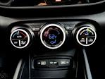 2022 Hyundai Venue FWD SUV for sale #47141 - photo 26