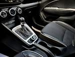 2022 Hyundai Venue FWD SUV for sale #47141 - photo 27