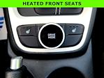 2022 Hyundai Venue FWD SUV for sale #47141 - photo 28