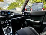 2022 Hyundai Venue FWD SUV for sale #47141 - photo 30