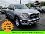 2020 Ram 1500 Quad Cab 4x4 Pickup for sale #47143 - photo 1
