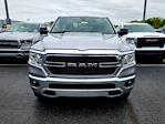 2020 Ram 1500 Quad Cab 4x4 Pickup for sale #47143 - photo 4