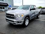 2020 Ram 1500 Quad Cab 4x4 Pickup for sale #47143 - photo 3