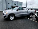 2020 Ram 1500 Quad Cab 4x4 Pickup for sale #47143 - photo 6