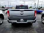 2020 Ram 1500 Quad Cab 4x4 Pickup for sale #47143 - photo 8