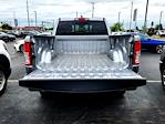 2020 Ram 1500 Quad Cab 4x4 Pickup for sale #47143 - photo 9