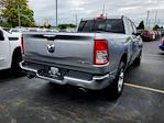 2020 Ram 1500 Quad Cab 4x4 Pickup for sale #47143 - photo 2