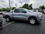 2020 Ram 1500 Quad Cab 4x4 Pickup for sale #47143 - photo 10