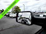 2020 Ram 1500 Quad Cab 4x4 Pickup for sale #47143 - photo 12