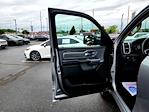 2020 Ram 1500 Quad Cab 4x4 Pickup for sale #47143 - photo 13
