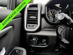 2020 Ram 1500 Quad Cab 4x4 Pickup for sale #47143 - photo 14