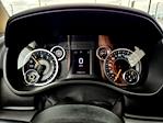 2020 Ram 1500 Quad Cab 4x4 Pickup for sale #47143 - photo 15