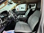 2020 Ram 1500 Quad Cab 4x4 Pickup for sale #47143 - photo 17