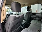 2020 Ram 1500 Quad Cab 4x4 Pickup for sale #47143 - photo 18