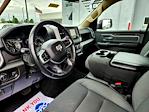 2020 Ram 1500 Quad Cab 4x4 Pickup for sale #47143 - photo 19
