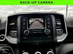 2020 Ram 1500 Quad Cab 4x4 Pickup for sale #47143 - photo 21