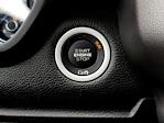 2020 Ram 1500 Quad Cab 4x4 Pickup for sale #47143 - photo 23