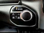 2020 Ram 1500 Quad Cab 4x4 Pickup for sale #47143 - photo 24
