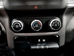 2020 Ram 1500 Quad Cab 4x4 Pickup for sale #47143 - photo 25