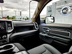 2020 Ram 1500 Quad Cab 4x4 Pickup for sale #47143 - photo 27