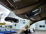 2020 Ram 1500 Quad Cab 4x4 Pickup for sale #47143 - photo 29