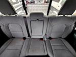 2020 Ram 1500 Quad Cab 4x4 Pickup for sale #47143 - photo 31