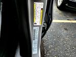 2020 Ram 1500 Quad Cab 4x4 Pickup for sale #47143 - photo 32