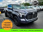 2022 Toyota Tundra CrewMax Cab 4x4 Pickup for sale #47148 - photo 1
