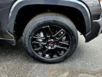 2022 Toyota Tundra CrewMax Cab 4x4 Pickup for sale #47148 - photo 10