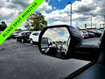 2022 Toyota Tundra CrewMax Cab 4x4 Pickup for sale #47148 - photo 11