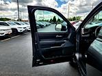 2022 Toyota Tundra CrewMax Cab 4x4 Pickup for sale #47148 - photo 12