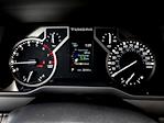 2022 Toyota Tundra CrewMax Cab 4x4 Pickup for sale #47148 - photo 14