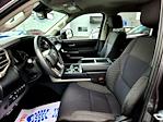 2022 Toyota Tundra CrewMax Cab 4x4 Pickup for sale #47148 - photo 16