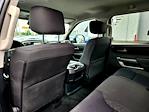 2022 Toyota Tundra CrewMax Cab 4x4 Pickup for sale #47148 - photo 17