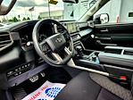 2022 Toyota Tundra CrewMax Cab 4x4 Pickup for sale #47148 - photo 18