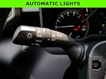2022 Toyota Tundra CrewMax Cab 4x4 Pickup for sale #47148 - photo 19