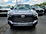 2022 Toyota Tundra CrewMax Cab 4x4 Pickup for sale #47148 - photo 4