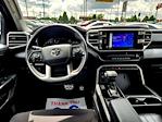 2022 Toyota Tundra CrewMax Cab 4x4 Pickup for sale #47148 - photo 20