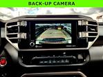 2022 Toyota Tundra CrewMax Cab 4x4 Pickup for sale #47148 - photo 21