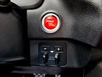2022 Toyota Tundra CrewMax Cab 4x4 Pickup for sale #47148 - photo 23