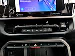 2022 Toyota Tundra CrewMax Cab 4x4 Pickup for sale #47148 - photo 24