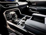 2022 Toyota Tundra CrewMax Cab 4x4 Pickup for sale #47148 - photo 25